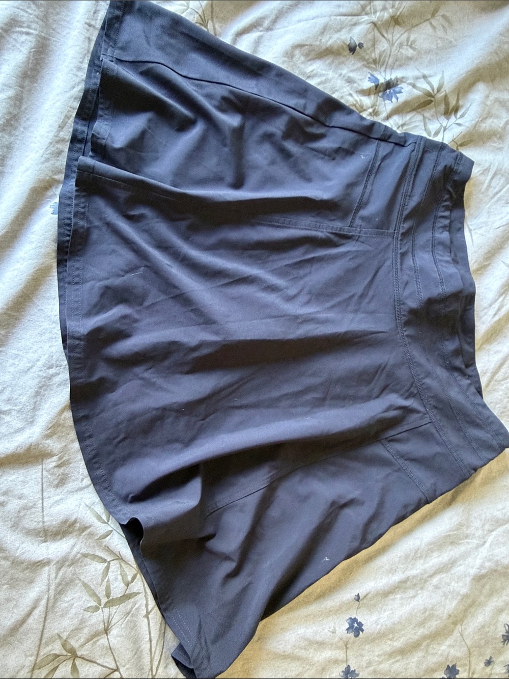 Athleta Skort